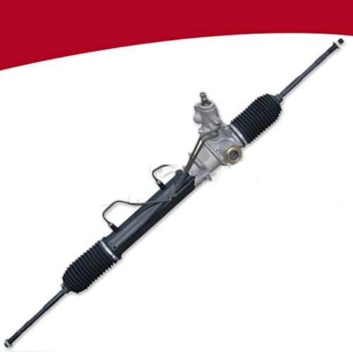 BAISON(•ө•)ページ GOWE Power Rack para Pathfinder 96-2004 49001OW010 49001-0W000